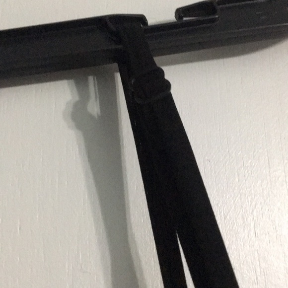 Party Dress - Picture 6 of 6